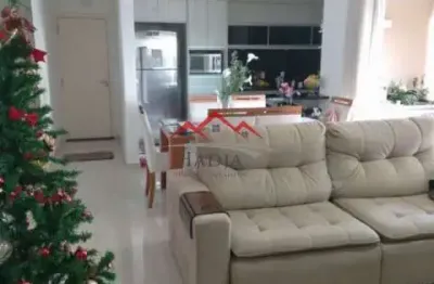 Apartamento a venda no resort santa ângela, bairro engordadouro em jundiaí sp