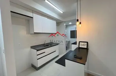 Apartamento para aluguel no condomínio residencial life em jundiaí sp.
