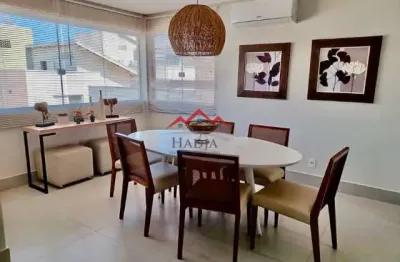 Casa a venda condomínio reservatto engordadouro em jundiaí sp.