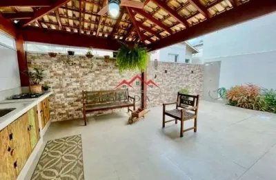 Casa a venda Condomínio Reservatto Engordadouro em Jundiaí SP.