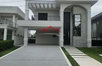 Casa a venda condomínio fechado reserva da serra em jundiaí