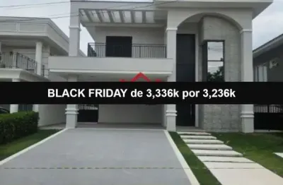 Casa em condomínio fechado com 3 quartos à venda na Rodovia Dom Gabriel Paulino Bueno Couto Km, km 72, Condomínio Reserva da Serra, Jundiaí