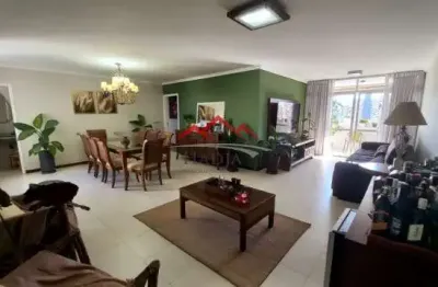 Apartamento à venda no edifício san diego, no centro, jundiai/sp