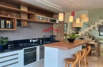 Casa a venda no condomínio residencial dos ipês, engordadouro em jundiaí/sp
