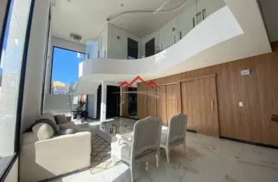 Casa a venda no condomínio resort brisas de jundiaí em jundiaí-sp