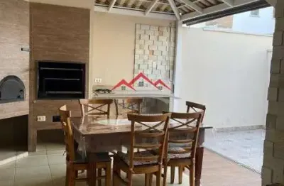 Casa a venda no condomínio canto da natureza em jundiaí sp.