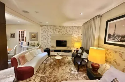 Casa a venda no condomínio canto da natureza - jardim shangai - jundiaí sp