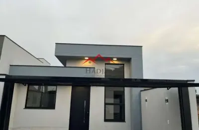 Casa com 3 quartos à venda na Rua Angiolina Anselmi Ermani, Jardim Marambaia, Jundiaí