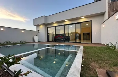 Casa à venda condomínio campos de medeiros em jundiaí sp