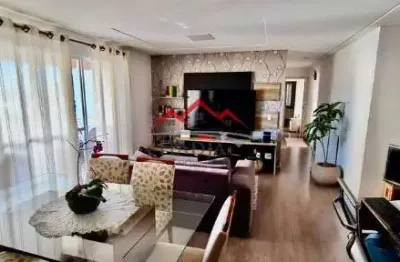 Apartamento à venda condomínio resort santa ângela - engordadouro em jundiaí.