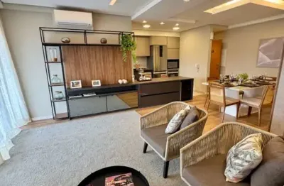 Apartamento a venda no odeon residencial em jundiaí sp