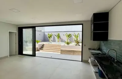 Casa a venda no condomínio brisas da mata em jundiaí-sp