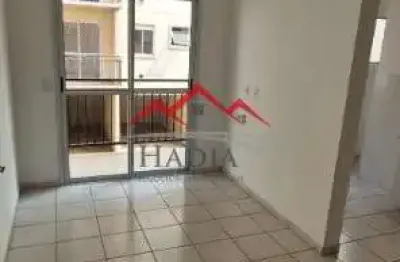 Apartamento com 2 quartos à venda na avenida francisco nobre, 1451, medeiros, jundiaí, 60 m2 por r$ 318.000