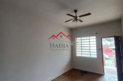 Casa com 3 quartos à venda na Rua Fernão Dias Paes Leme, 772, Vila Aparecida, Jundiaí