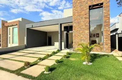 Casa térrea de condomínio para venda no gran ville são venâncio em itupeva sp