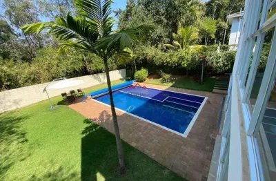 Belíssimo imóvel à venda no condomínio terras de santa teresa em itupeva/sp