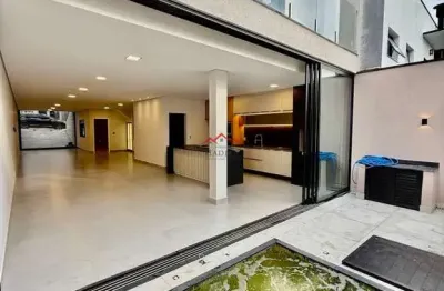 Casa à venda no condomínio vila rica em indaiatuba - jardim dos impérios