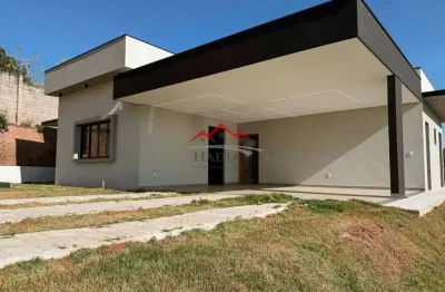 Casa térrea à venda condomínio terra caxambu em jundiaí sp