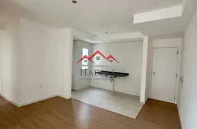 Apartamento a venda no life  residencial em jundiaí-sp