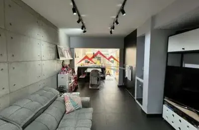 Casa à venda no condomínio canto da natureza-jundiaí sp