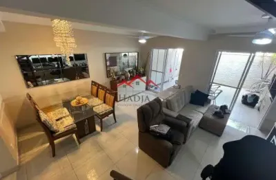 Casa para venda no condomínio fechado vintage clube em jundiaí-sp