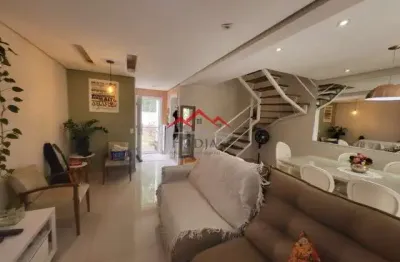 Casa para venda no condomínio fechado vintage clube em jundiaí-sp