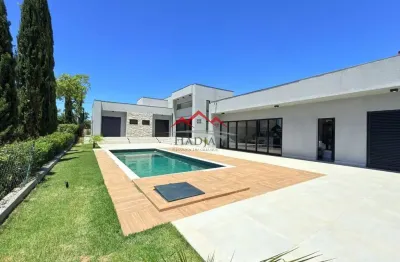 Casa térrea à venda condomínio horizontes azul 2 em itupeva sp