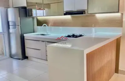 Casa em condomínio à venda no condomínio village marianna - valinhos - sp