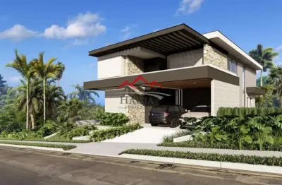 Casa em condomínio fechado com 4 quartos à venda na Avenida Nicola Accieri, Jardim Celeste, Jundiaí