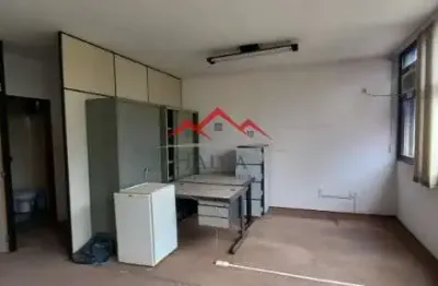 Sala comercial à venda no edifício comercial tebas, bairro vianelo, em jundiaí/sp
