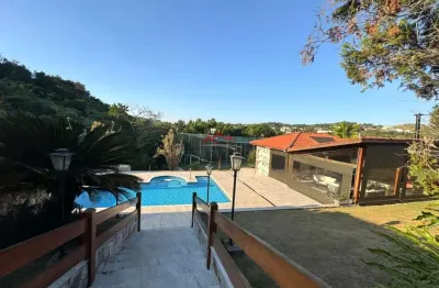 Imóvel à venda no condomínio jardim do ribeirao 1 em itupeva/sp
