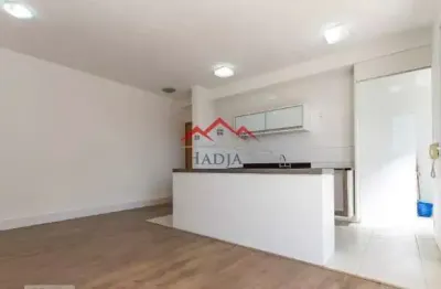 Apartamento para venda no condomínio terraços da serra em jundiaí-sp