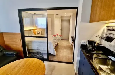 Apartamento à venda no condomínio vita bom retiro - são paulo