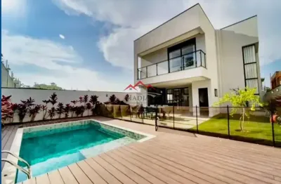 Casa à venda no condomínio parque das camélias - jundiaí - sp