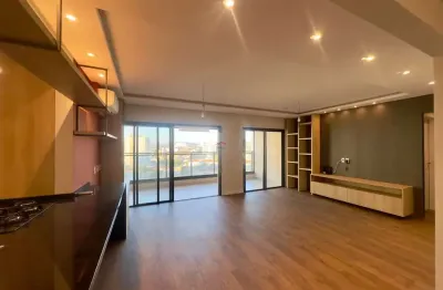 Apartamento a venda no terraço vila bela jundiaí - sp