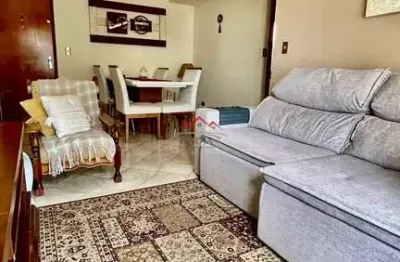 Apartamento à venda no edifício quefren - jundiaí - sp