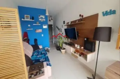Apartamento a venda no condomínio residencial parque centenário na cidade de jundiaí - são paulo