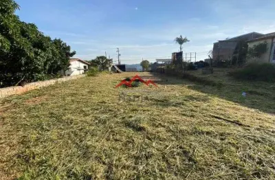 Terreno para venda ou locação na avenida alexandre milani, jundiaí - são paulo