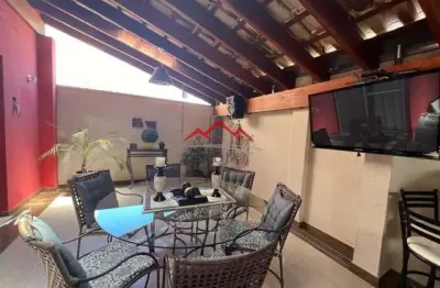 Casa a venda no condomínio fechado reservatto em jundiaí sp.