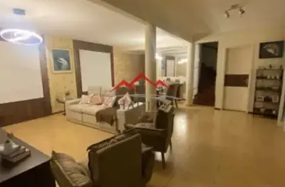 Casa a venda no condomínio canto da natureza - jardim shangai - jundiaí sp