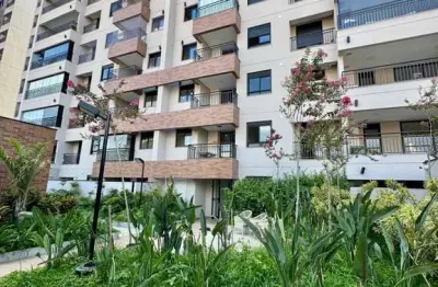 Apartamento com 3 quartos à venda na Rua Aristides Mariotti, 174, Recanto Quarto Centenário, Jundiaí