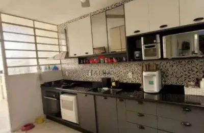 Casa comercial com 2 salas à venda na Avenida Álvares de Azevedo, 298, Vila Liberdade, Jundiaí