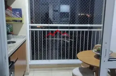 Apartamento a venda condomínio hanbury park - engordadouro em jundiaí.