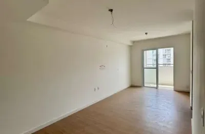 Apartamento com 2 quartos à venda na Avenida Caetano Gornati, 1505, Engordadouro, Jundiaí