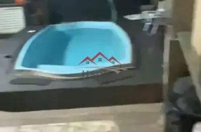 Casa com 4 quartos à venda na Rua José Veríssimo, 100, Vila Rio Branco, Jundiaí
