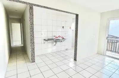 Apartamento à venda no condomínio varandas do japi em jundiaí - sp
