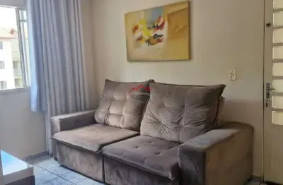 Apartamento à venda no condomínio residencial alpha em jundiaí - sp