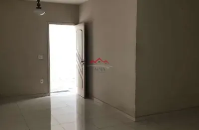 Casa de bairro a venda, no jardim morumbi, em jundiai sp