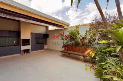 Casa à venda em jundiaí, vintage condominio club, bairro engordadouro