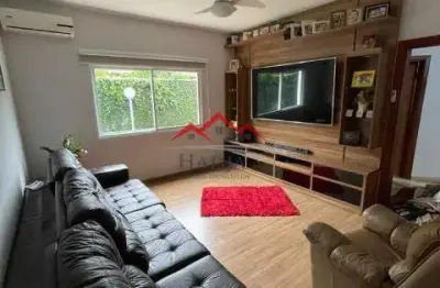 Casa à venda no condomínio haras pindorama bairro jacaré em cabreúva sp